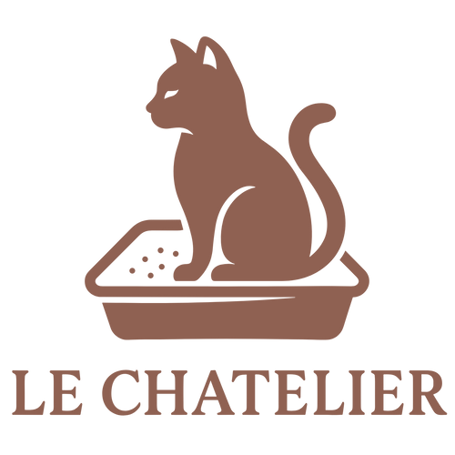 Le chatelier